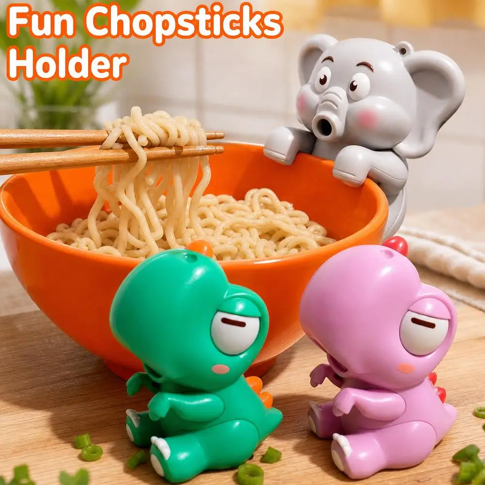 Portable Beverage Cooling Fan for Cup & Bowl Cute Elephant Mini Desk Fan for Quick Coffee Soup Cooling Office Home Gadget