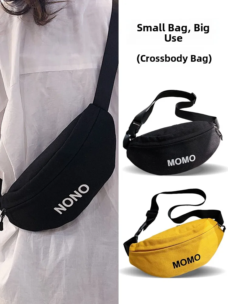 Waterproof Outdoor …