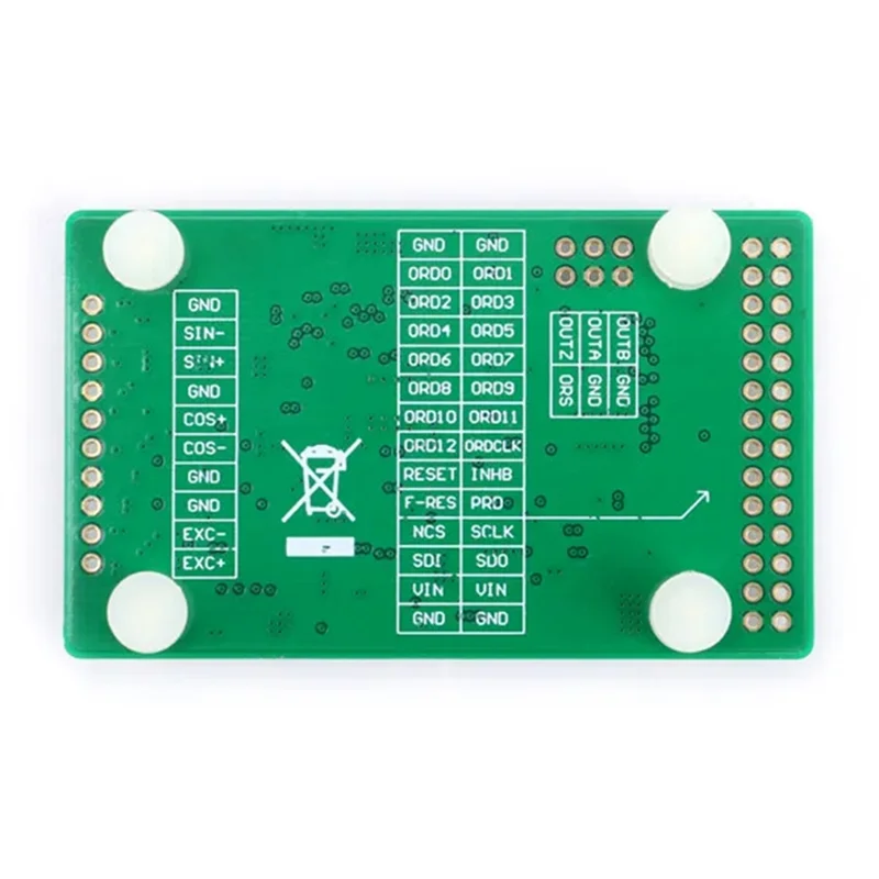 Lber Pga411-Q1/12Bi…