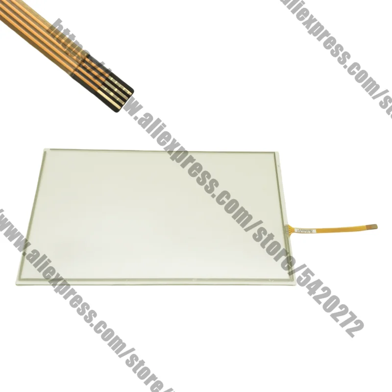 ガラスタッチパネル,atti,1201-x231,06-na,1201-230,新品