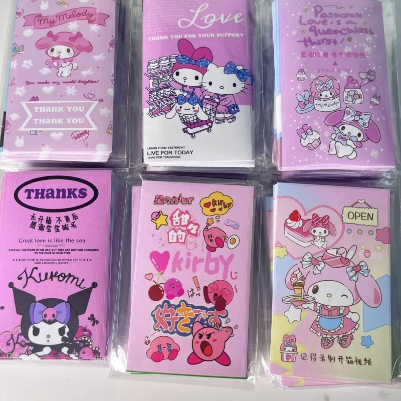 �y�Z�[�����z���킢���T�����I����V�[���X�e�b�J�[�������n���[�L�e�B�}�C�����f�B����� Diy �ޗ����܃X�e�b�J�[