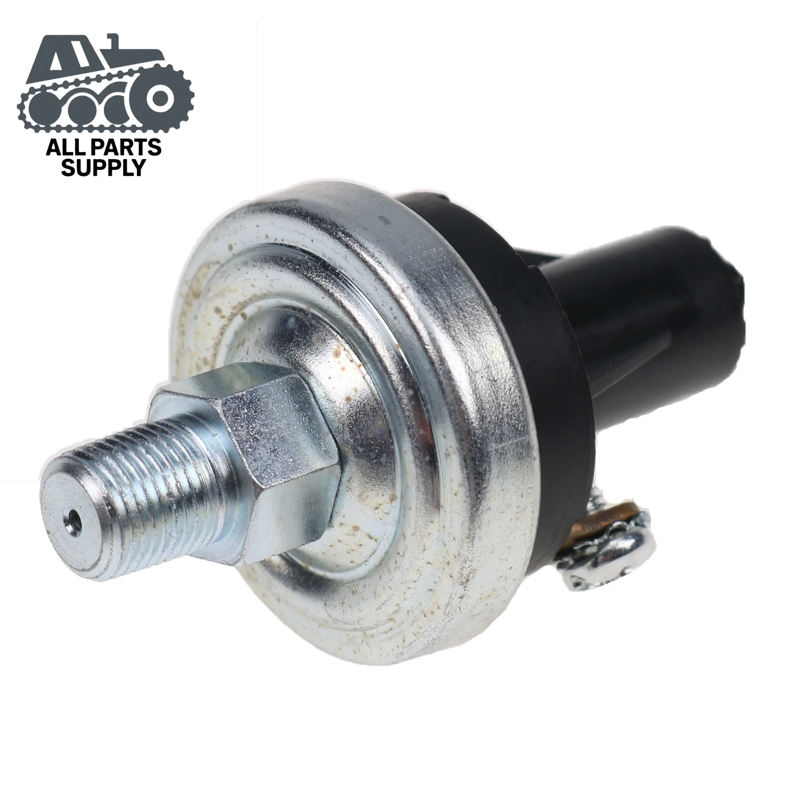 

Fuel Solenoid AM134099 For John Deere Z345R Z375R Z355E Z525E Z535 Z645 Z655 Mower