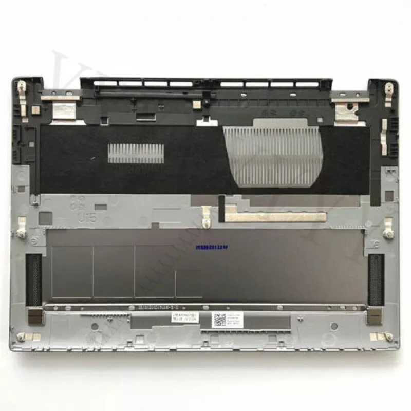 

Y+ for Dell Latitude 7440 E7440 059FJ6 0RPDPJ Bottom Case Base Cover