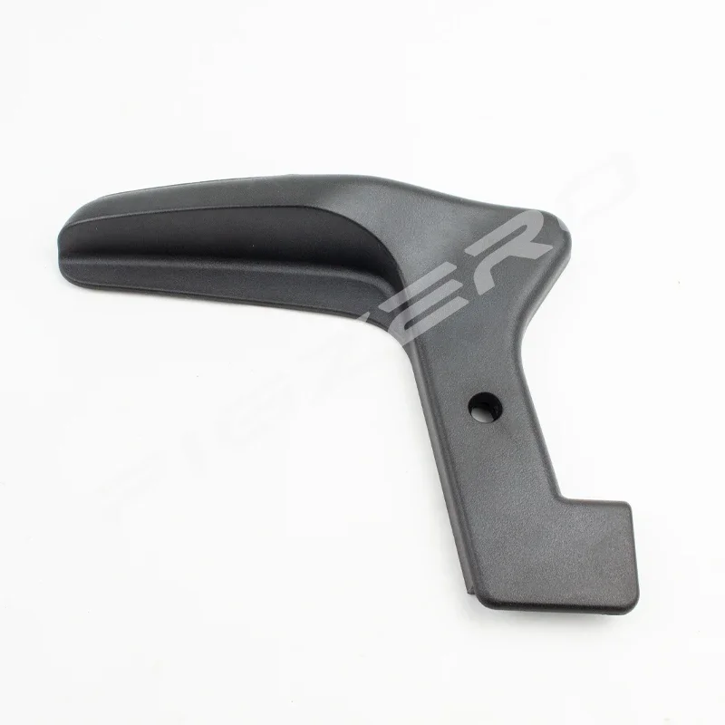 6809590-BB03 Genuine Driver's Seat Height Adjustment Handle High Profile Buckle 1pc for Changan CX70