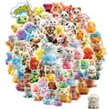 100pcs