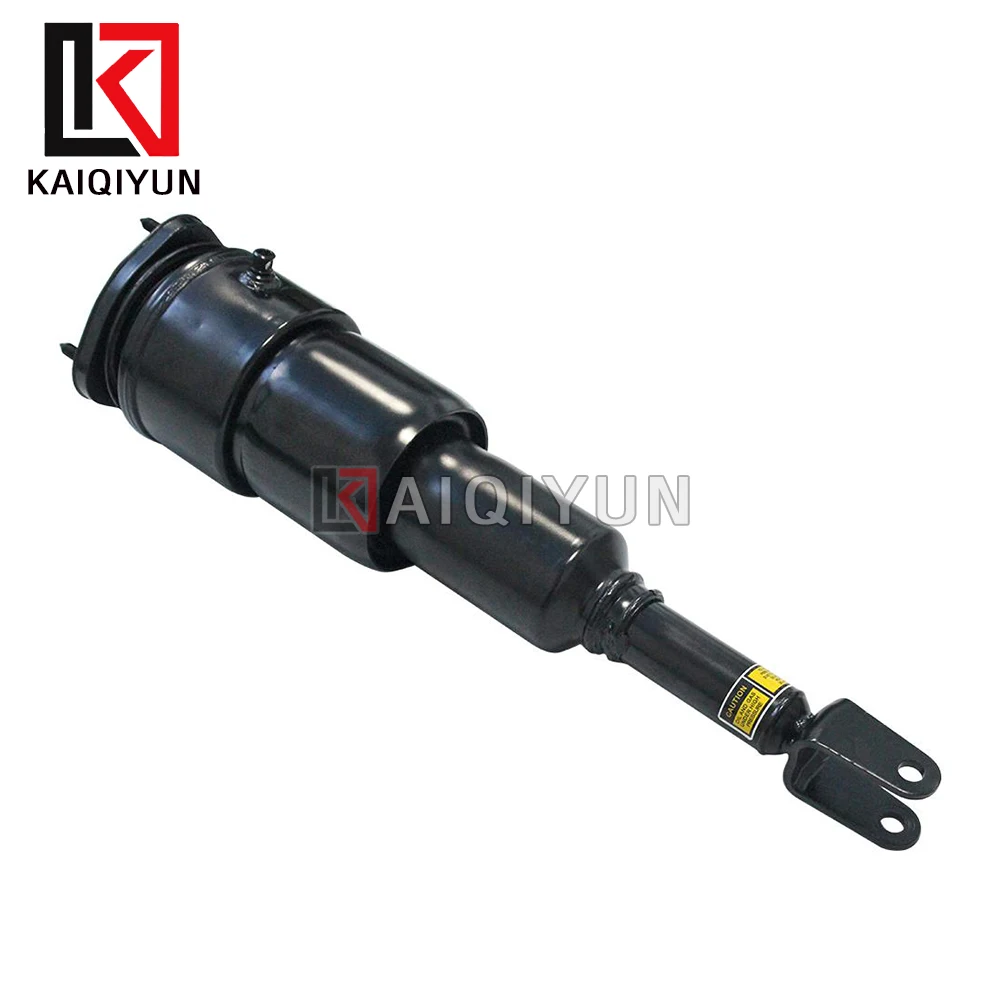 For Lexus LS460 2007-2012 2WD Front Left OR Right Air Suspension Shock Absorber 48020-50150 48010-50150