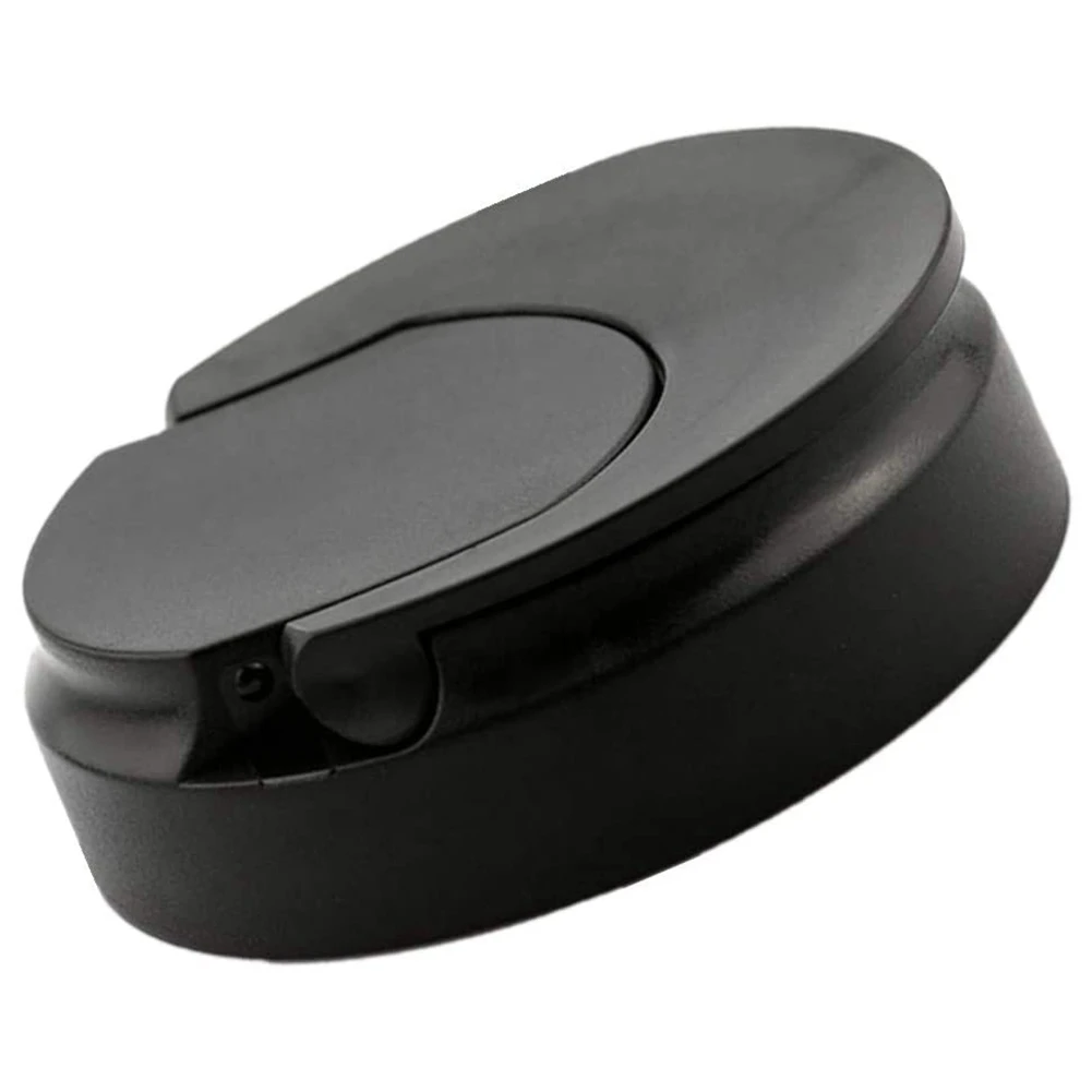 

Новые 2 шт., запасные части с откидной крышкой, совместимые с Magic Bullet 250 Вт, блендер, соковыжималка, миксер, аксессуары