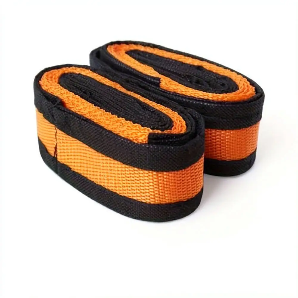 Appliance Lifting Straps Moving Belt Furniture Carrying Tool Heavy Object Mover For Home Office Logistics