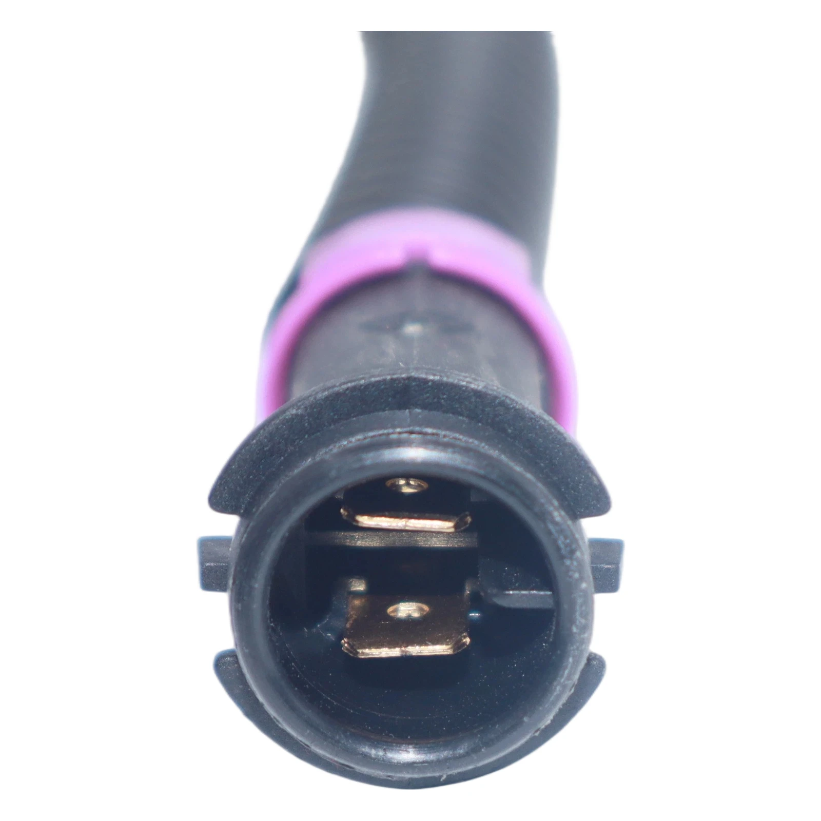 24V Solenoid valve 612600180681 For Lonking LG850 LG855D LG855B ZL50C ZL50NC Loader Diesel