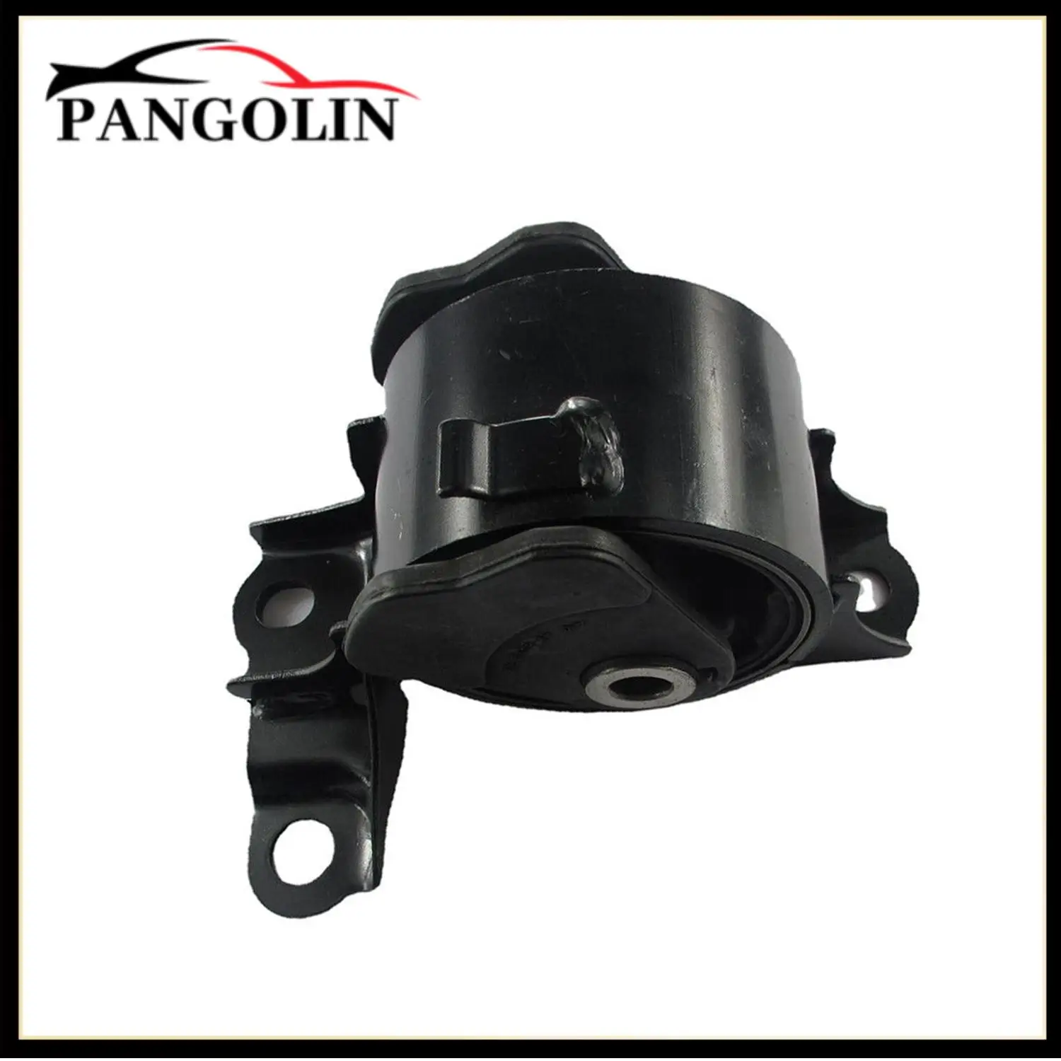 

Engine Trans Mount For 2010-2014 Honda Insight 1.3L Hatchback 4-Door 50850-SFE-003 Engines Components Motor Mounts Engine Parts