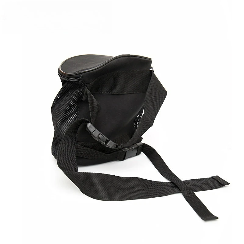 Diving Free Diving, Aquarium, Carry-on Bag, Underwater Performance Fish Feeding Bag SCR Diving Material