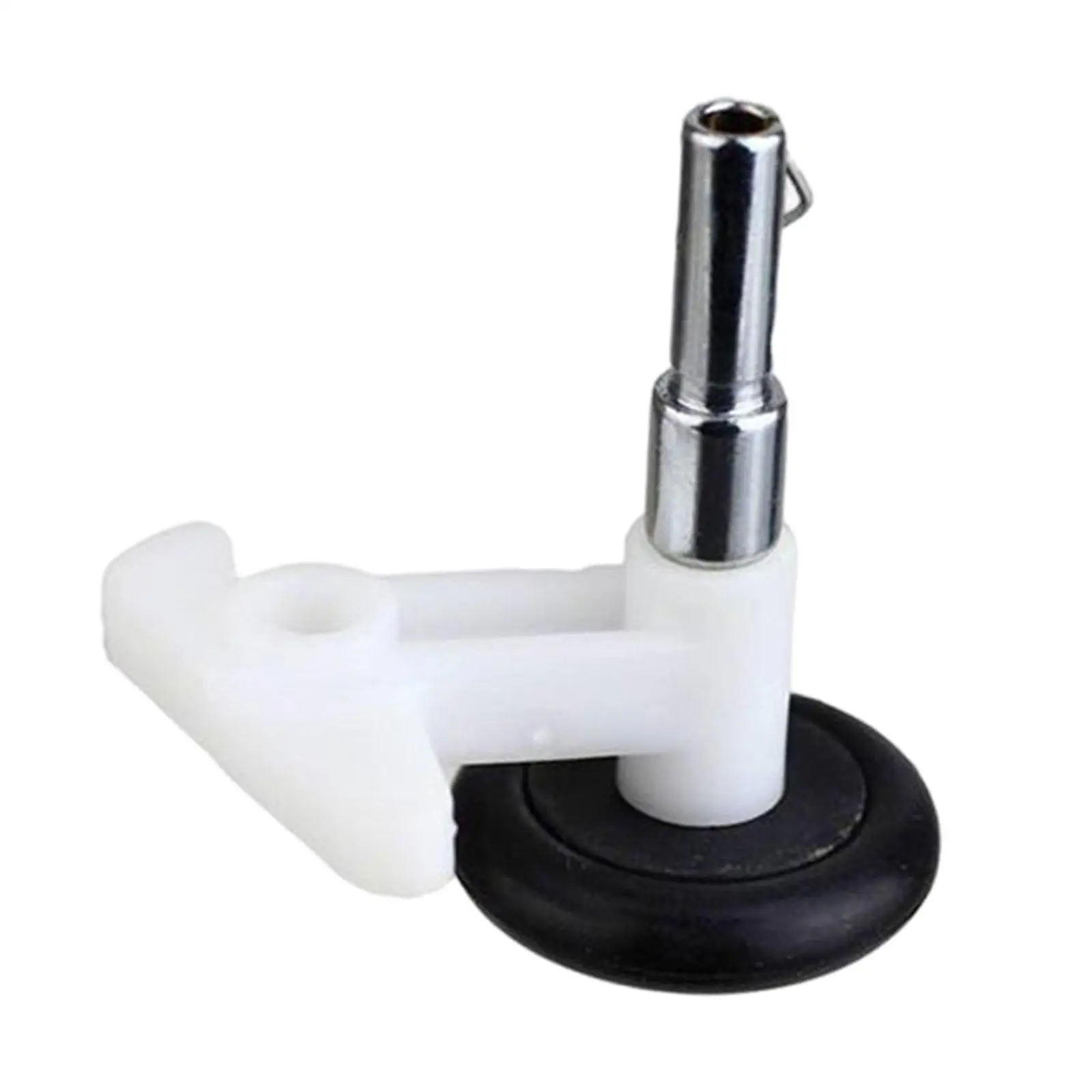 ماكينة خياطة بكرة اللفاف استبدال قطع غيار المنزل المحمولة متعددة الوظائف أداة مرفق الصلب ل 1105 ل 1507 #3