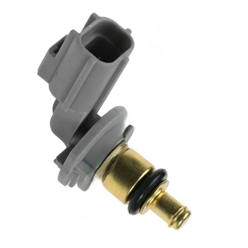 Coolant Temperature Sensor for Land For Rover For LR4 2010-2014 Compatible with Factory Wiring Harness LR041442 4346360