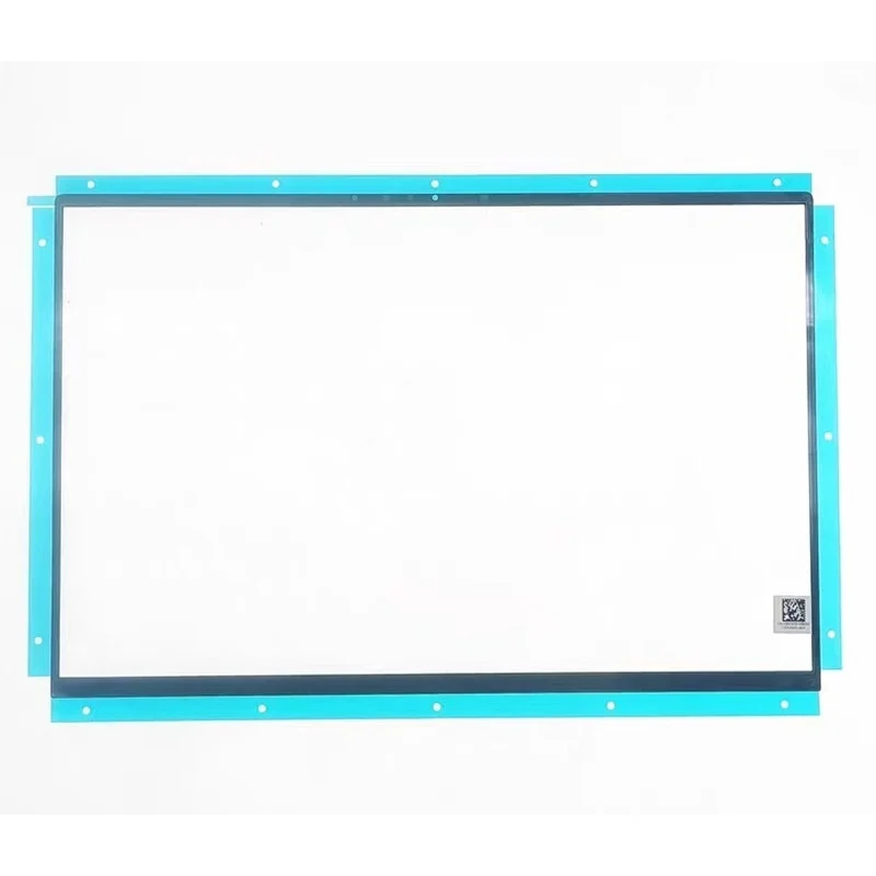 

S+ 06KWJ9 Новая передняя рамка (крышка) LCD-дисплея для ноутбука Dell Precision 5480 M5480