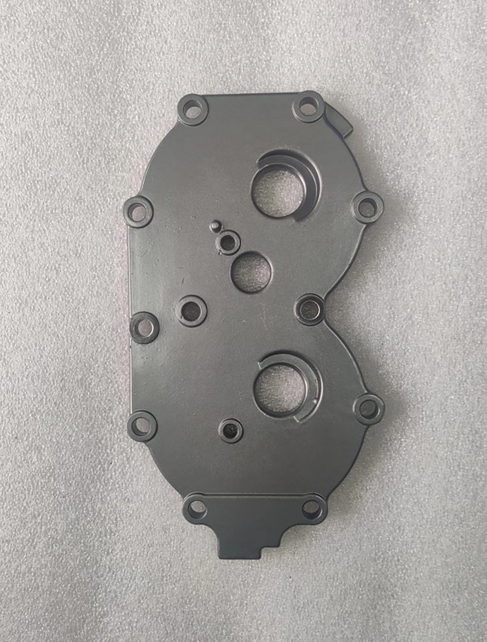 guarnizioni-per-la-testata-del-cilindro-e-per-lo-scarico-laterale-di-motori-fuoribordo-yamaha-hidea-parsun-a-2-tempi-30-cv-per-motori-di-barche