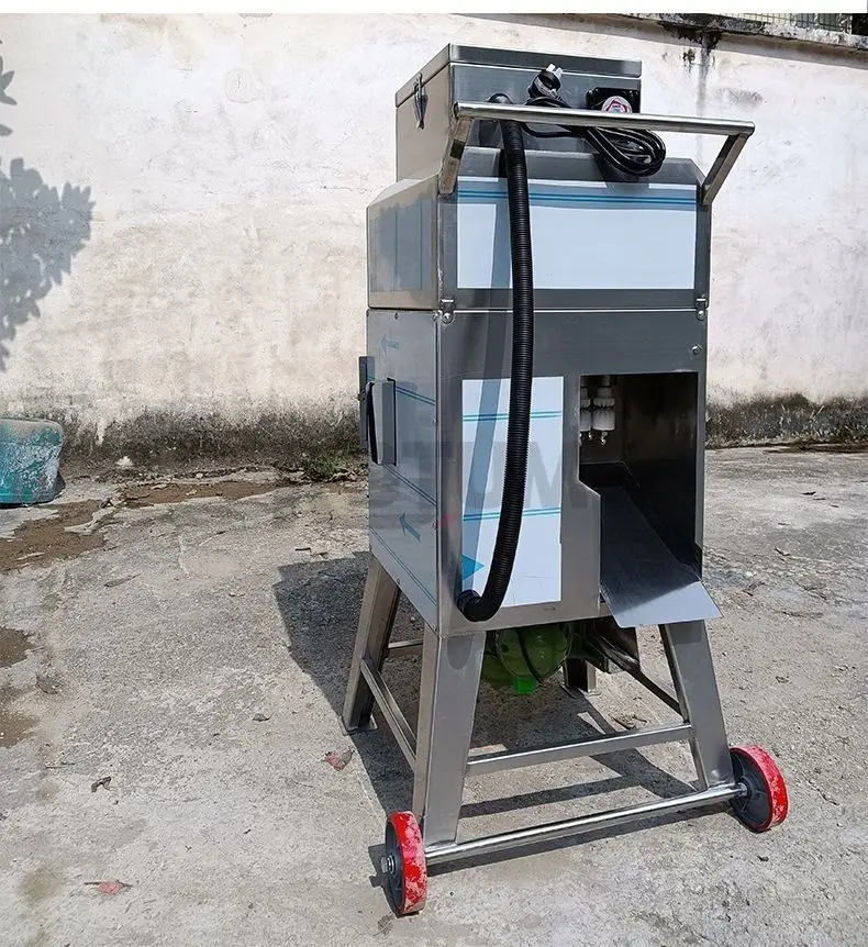 

Cheap Electric Automatic Commercial Type Small Portable Mini Maize Peeler Corn Sheller and Thresher Machine for Home Farm Use