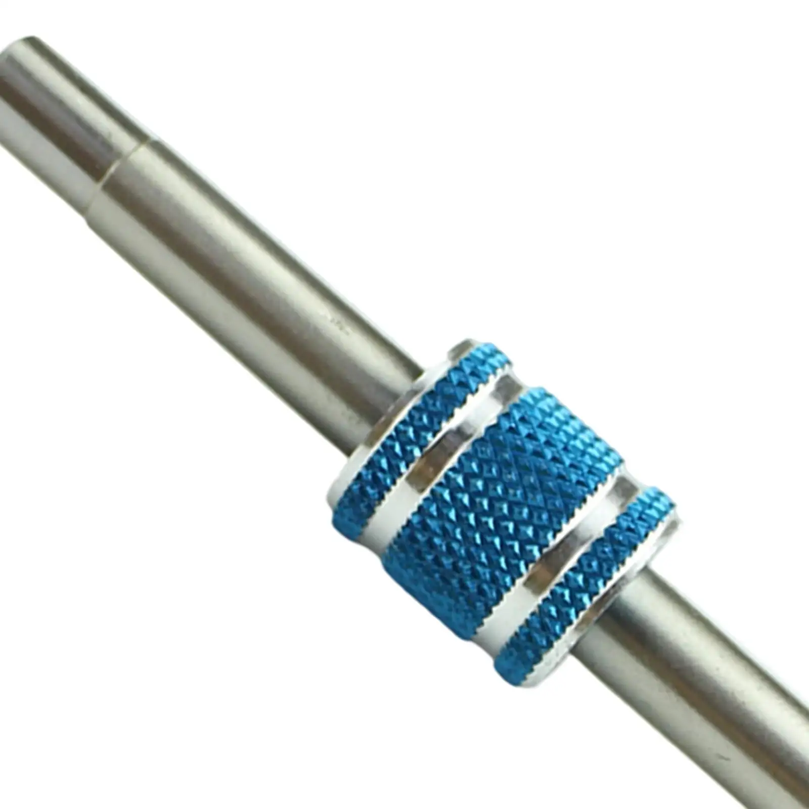 Herramientas de Llave de Tubo para Wltoys K969 K979 P929 284131, Escala 1/28, 4WD, Auto a Control Remoto, Modelo de Hobby, Accesorios, Piezas de Juguete