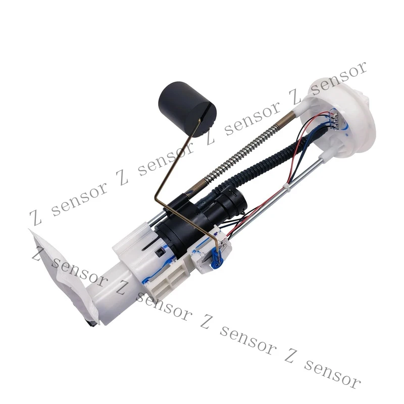 AAA+ Fuel Pump For CFmoto UForce 500 550 600 2013-2023 5UR0-150900 5UR0150900