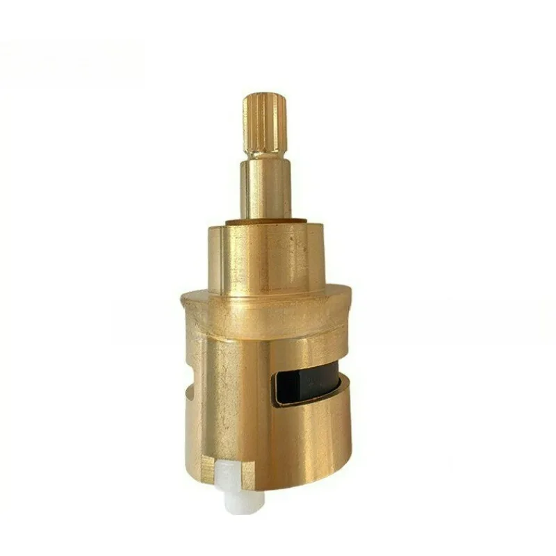 colonne-de-douche-thermostatique-99741-9114-11717-avec-robinet-a-cartouche