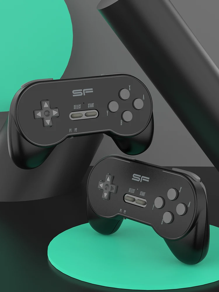 Data Frog 2PCS Wire…