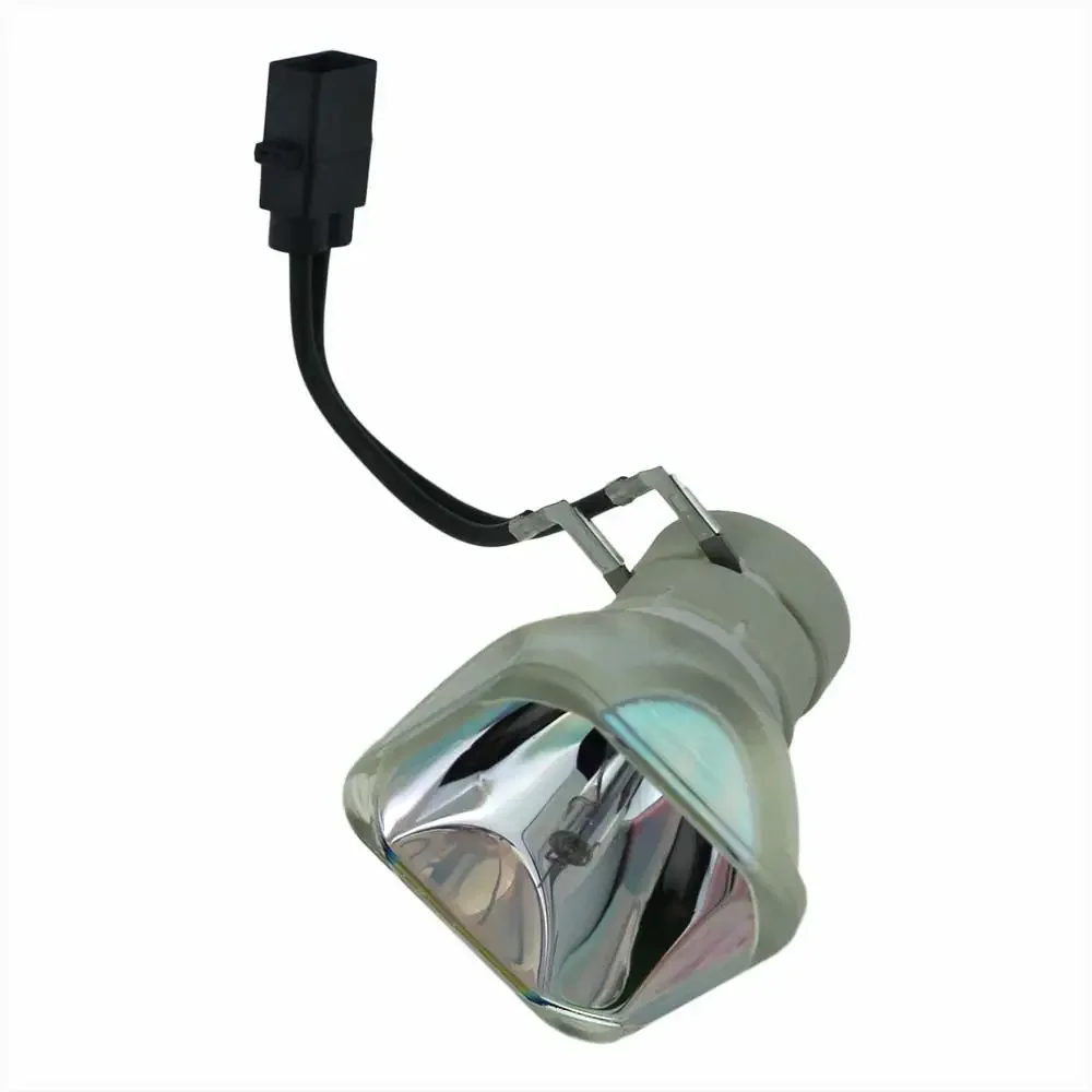 Hohe qualität dt01381 projektor lampe/birne für hitachi CP-AW252WN/CP-D27WN/CP-D32WN/CP-DW25WN/CP-A222WNM/CP-A302NM/CP-AW252NM ect