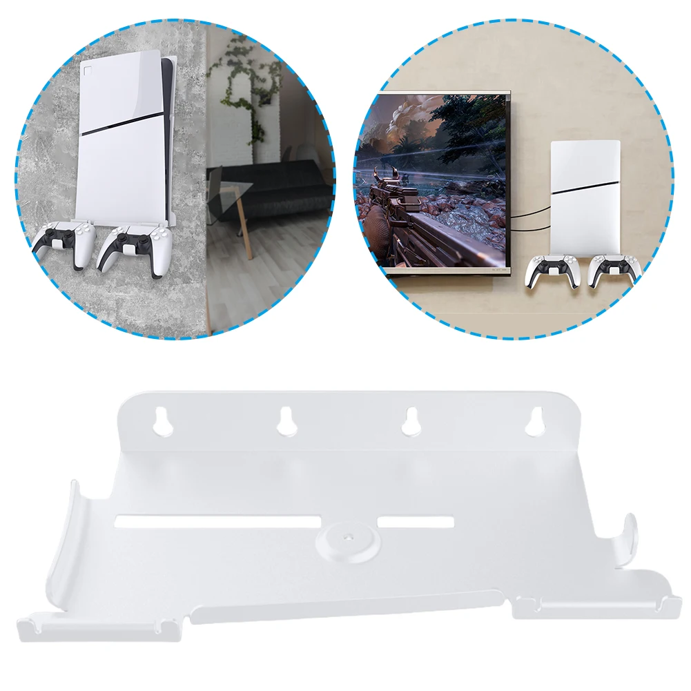 Wall Mount Bracket …