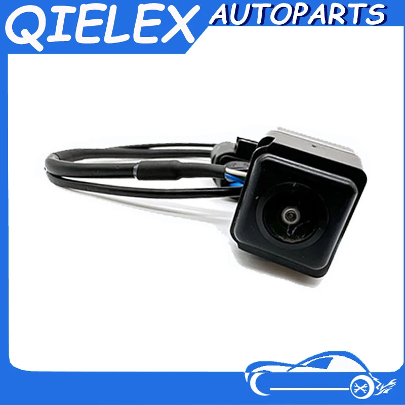 

95B980551L 95B 980 551L Rear View Backup Reversing Parking Camera For Porsche 718 Cayman 911 Macan Boxster Lamborghini 2014-2023