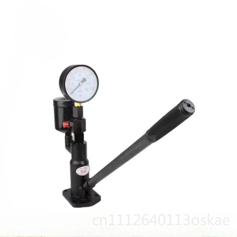 PS400AI Injector Calibrator, Injector Calibrator, Validator, Corrector