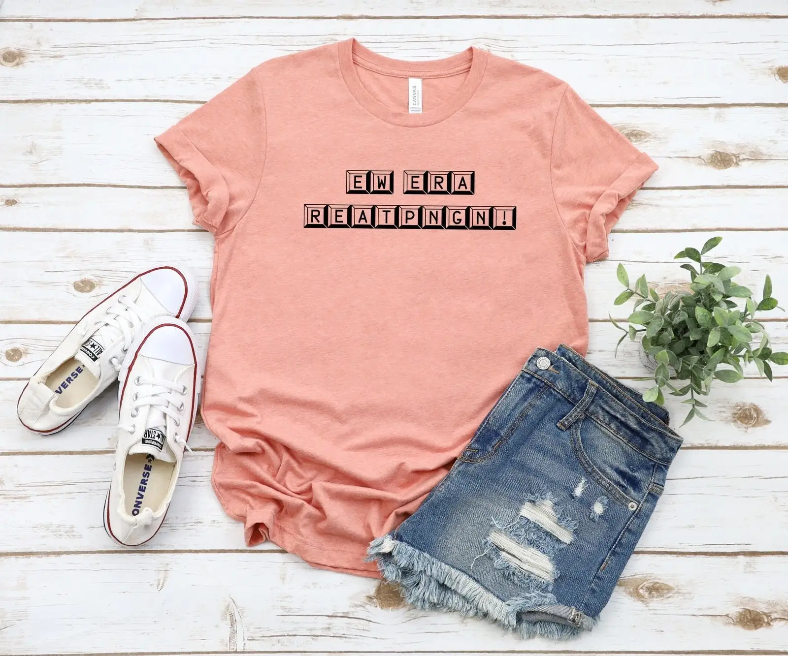 Pregnancy Reveal T Shirt Baby AnnoucemenT Funny PregnanT New Mama Mothers Day Shower Soon To be Mom