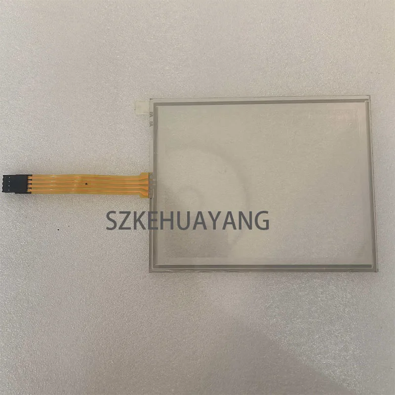 

New Replacement Touch Glass Screen For AMT 16149 91-016149-000 Touch panel