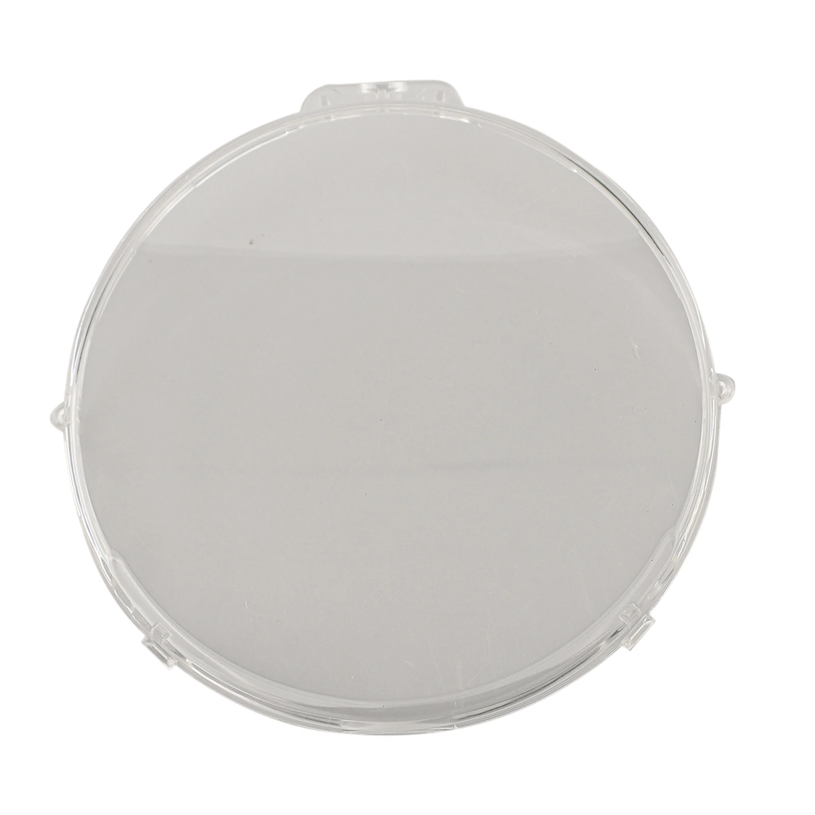 Car Dashboard Cluster Lens Cover AXELA BM BN Gauge Cover OEM Number BHR1-55-447 OEM Number BJS7-55-447 For AXELA BM BN