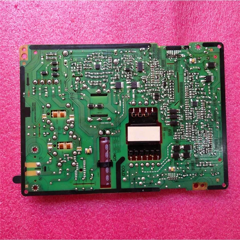 Good test working for POWER SUPPLY BOARD BN96-35299A BN96-35298A 35299B L40SF-FDYV L48SF-FDYV L48SFN-FDYV UA43J5100 UA40J5100