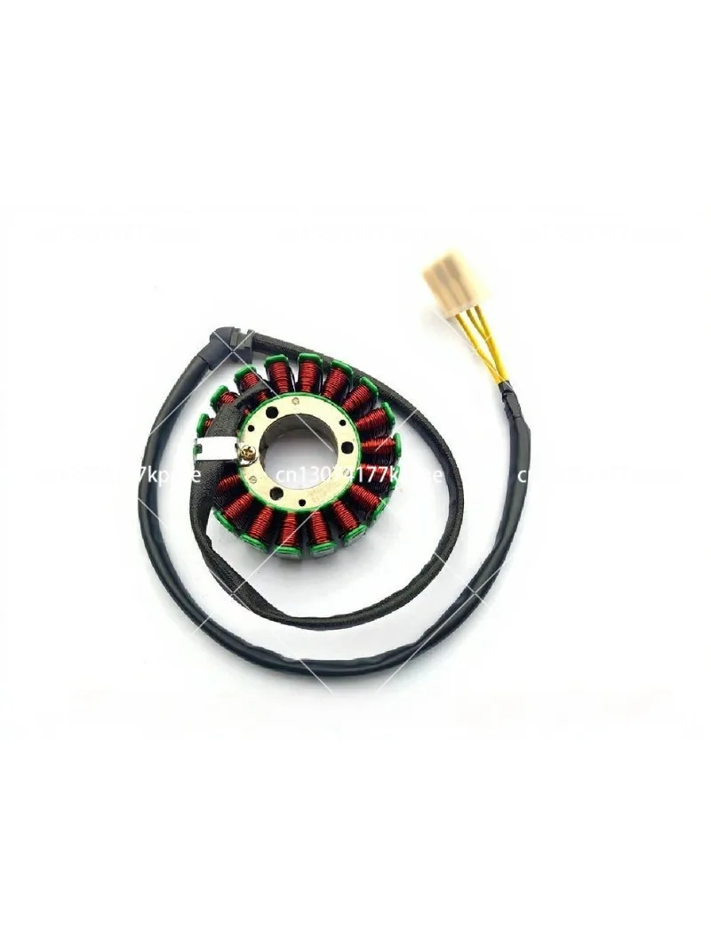 For Duke 200 RC200 390  RC390 Magneto Coils, Voltage Regulators Magnetos  and Magneto Coil Regulators