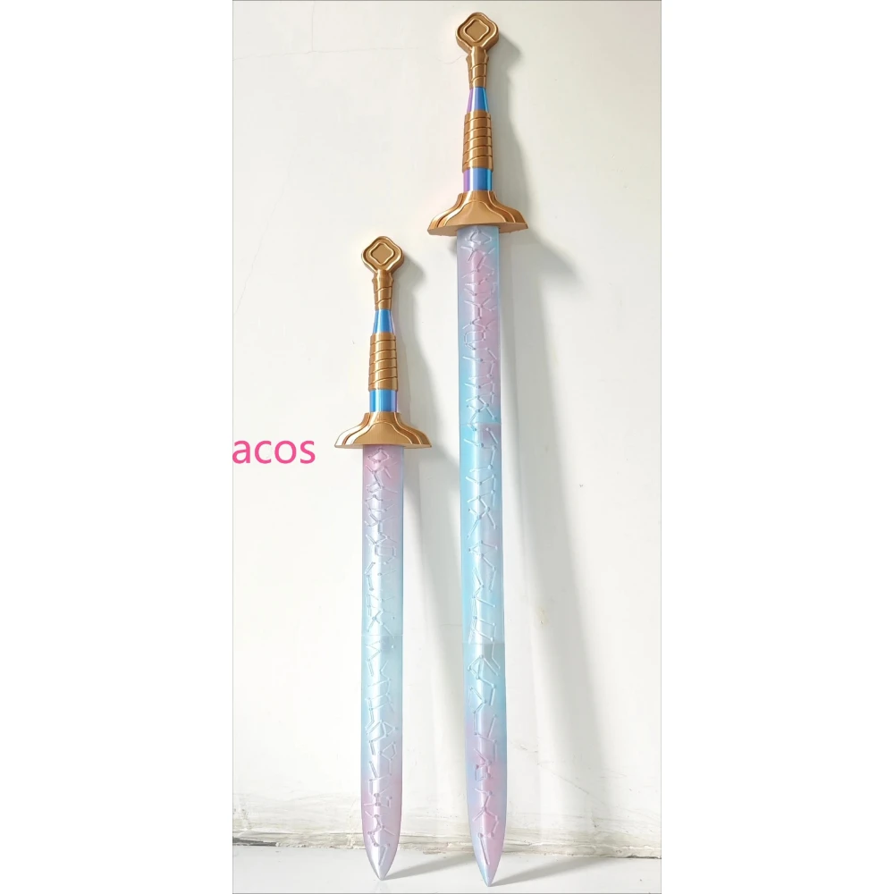 

Fulujiacos Rumii cosplay prop cosplay prop Rumii handheld prop