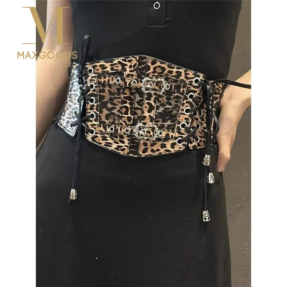 cinto-feminino-largo-com-estampa-de-leopardo-cinto-retro-decorativo-de-couro-pu-para-vestidos
