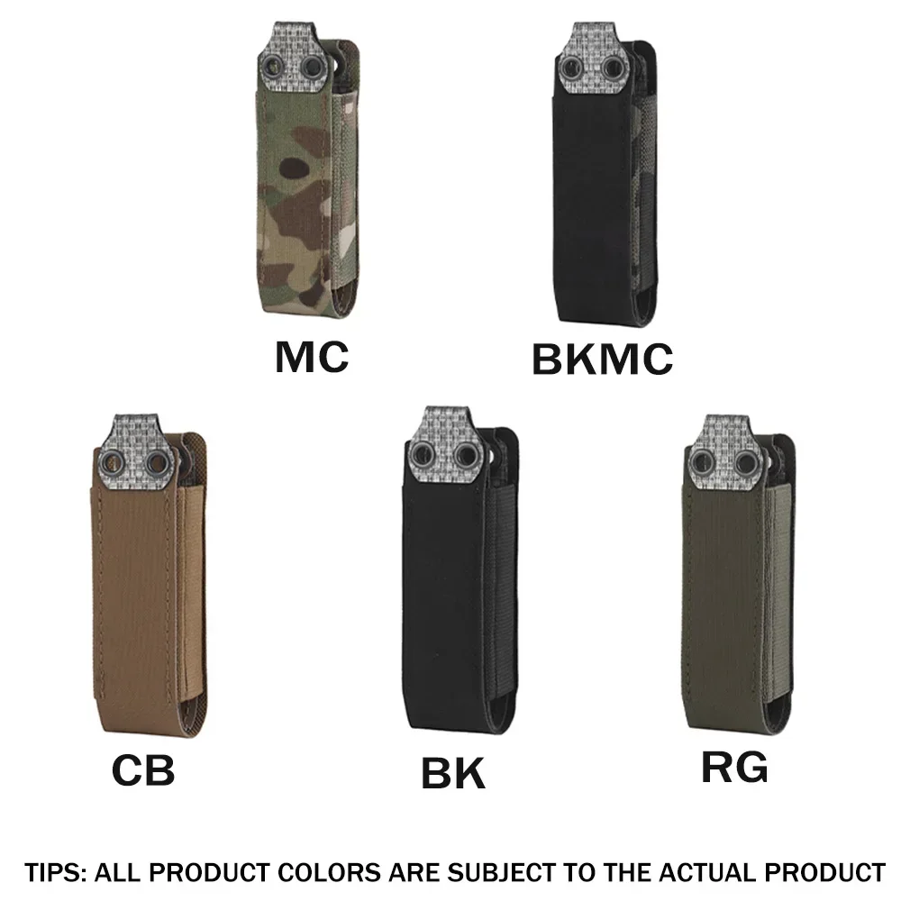 Tactical Elastic 9M… - image