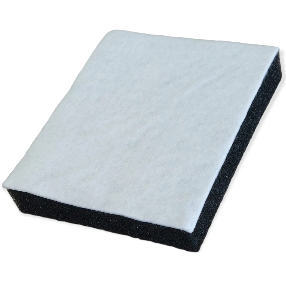 สำหรับ Samsung DJ63-00669A SC 4320 4321 4325 432A 4330 4331 4335 4337เครื่องดูดฝุ่นเอาต์พุต Micro Filter