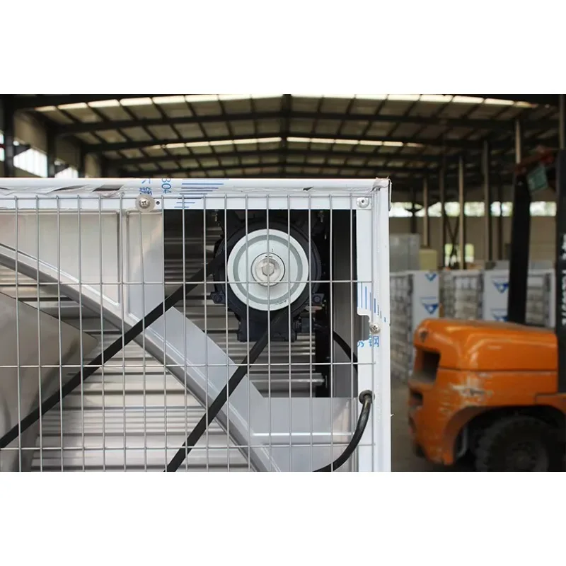 Push Pull Type Centrifugal Green House Exhaust Fan,Industrial Ventilation Exhaust Fan