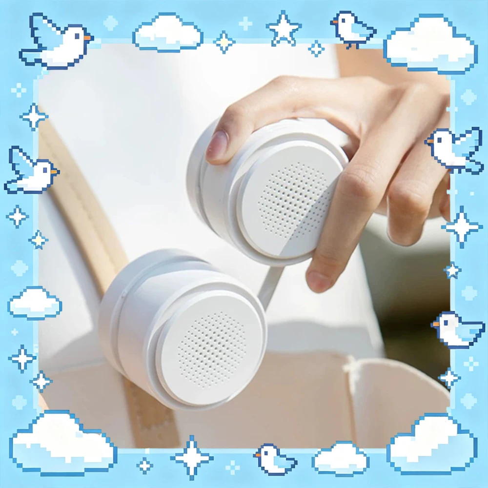 pisen-26-new-style-hanging-neck-fan-third-gear-wind-power-hanging-neck-small-fan-ultra-quiet-mini-portable-fuselage-for-gifts