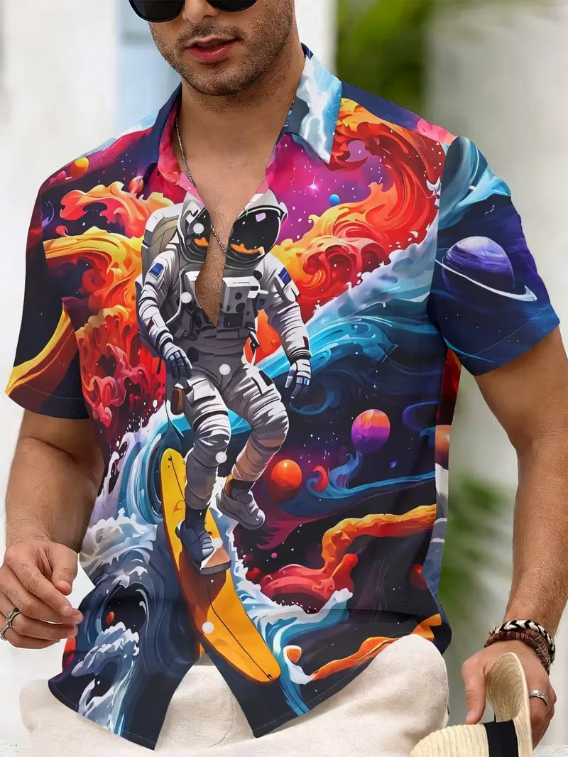 Shirts-PZM54333