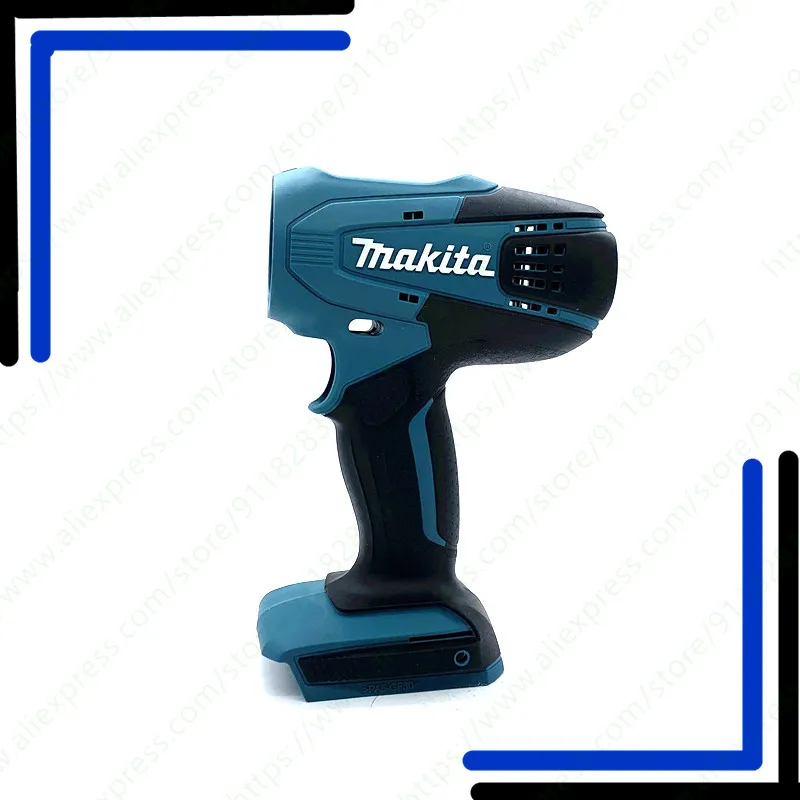 

НАБОР КОРПУСА для makita DF457D HP457D