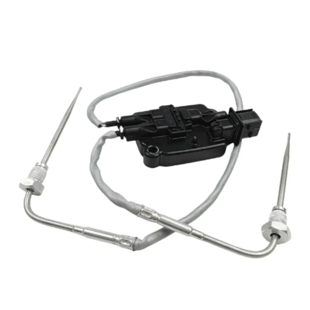 4384811 4307100 A055T970 Exhaust Gas Temperature Sensor Compatible With Cummins Diesel Engine ISX QSB ISB