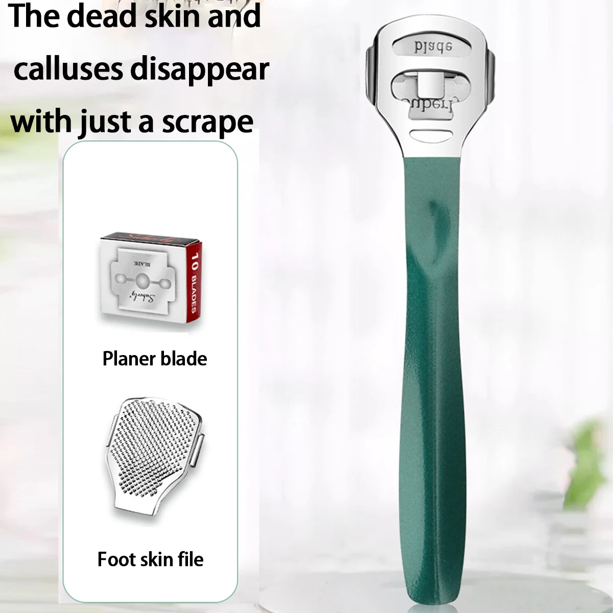 [7-35 pièces Kit de soin des ongles] Kit de soin des ongles en acier inoxydable avec étui de voyage portable ensemble de manucure avec coupe-ongles, ciseaux à cuticules