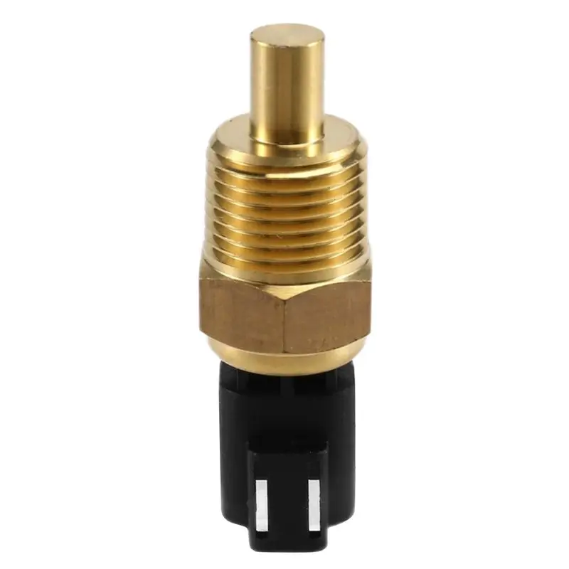 

For JCB 3CX 4CX 2CX 506-36 540-140 716-30126 1515-3124 Engine Part Coolant Water Temperature Sensor 716/30126 71630126