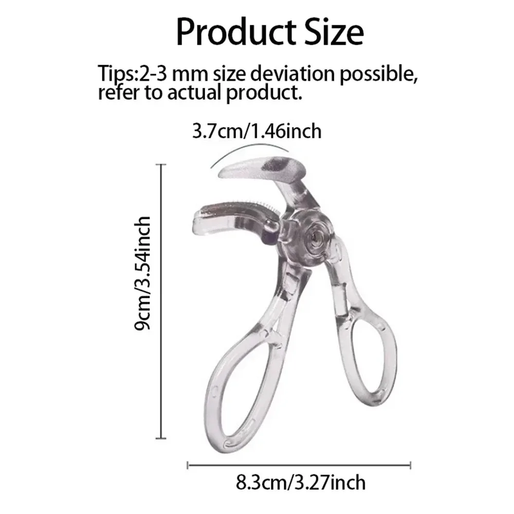 #48 Latest Eyelash Curlers Offers