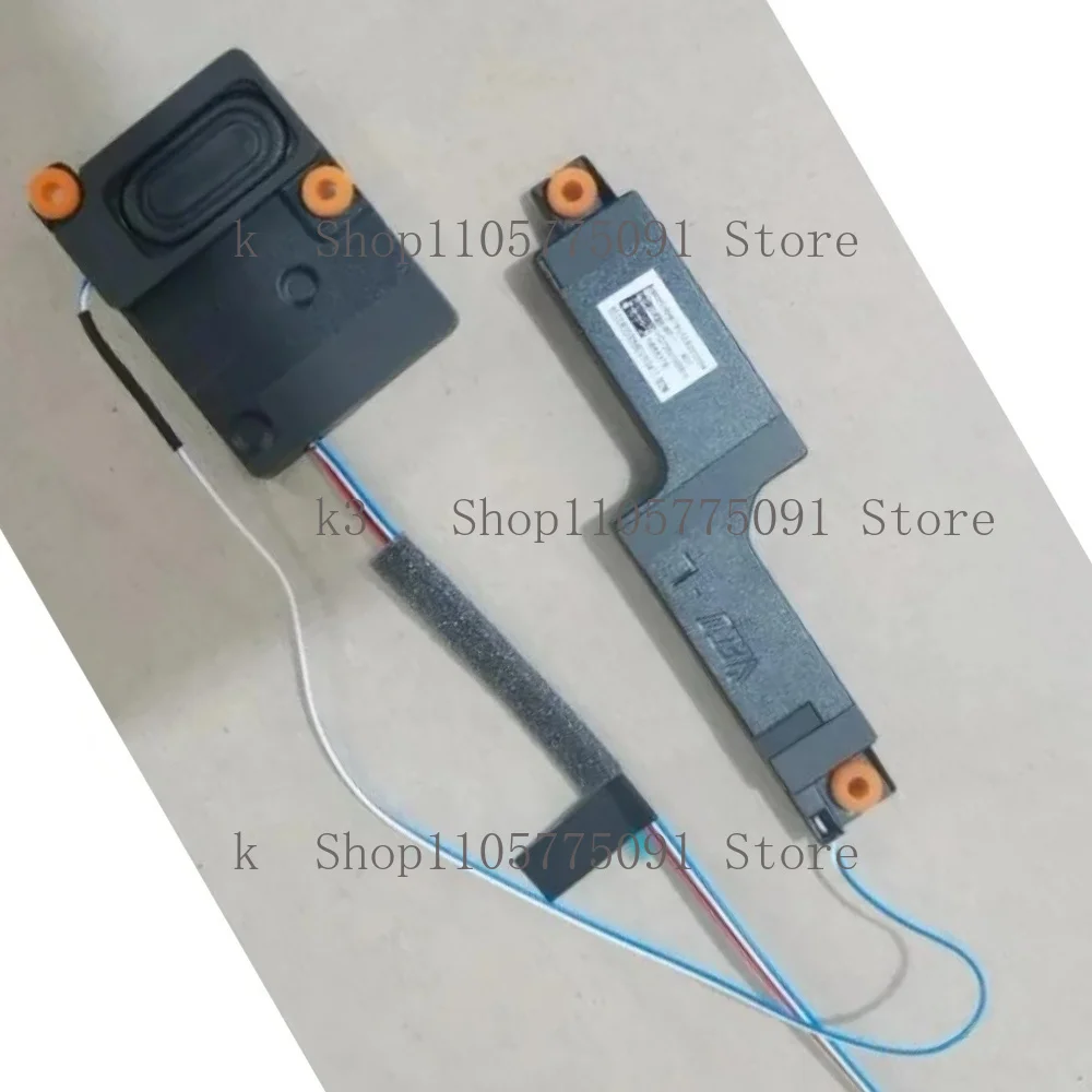 New Laptop Built-in Speaker For Lenovo ldeapad 5 2inl 16IAL10 16AKP10 5SB0S32054