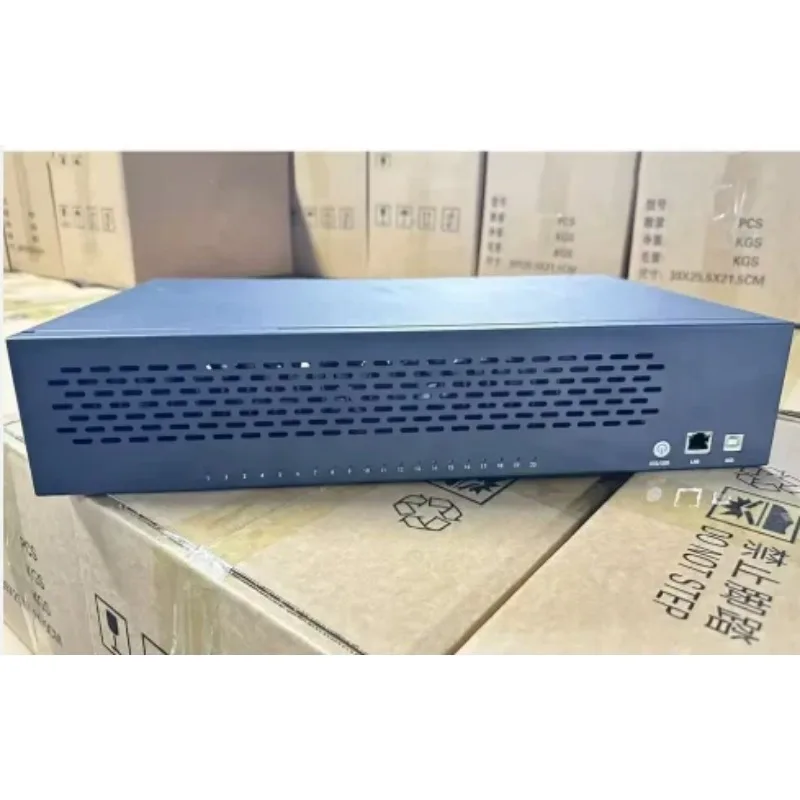 Mobile Phone Host Box, Mobile Farm Box, OTG Double Cut Breeding Chassis, P20 Control Device
