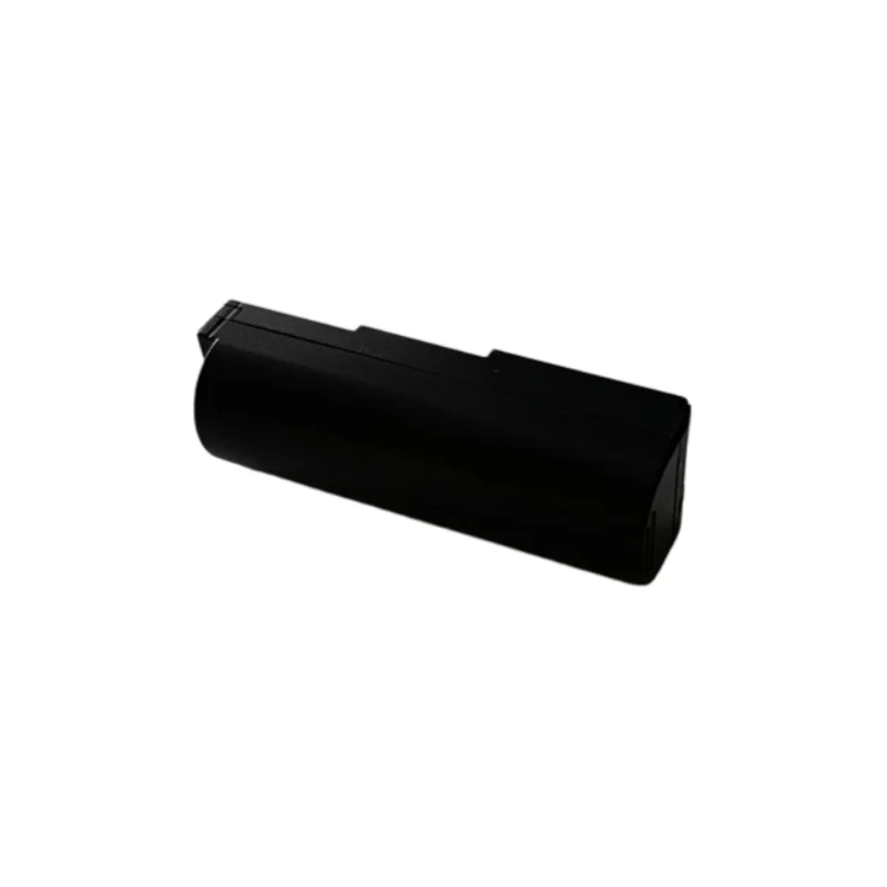 KEYENCE BT-B5 BT-B10 BT-B65 BT-B12 Handheld Terminal Rechargeable Battery Pack Used for Error Prevention Verification in Stock