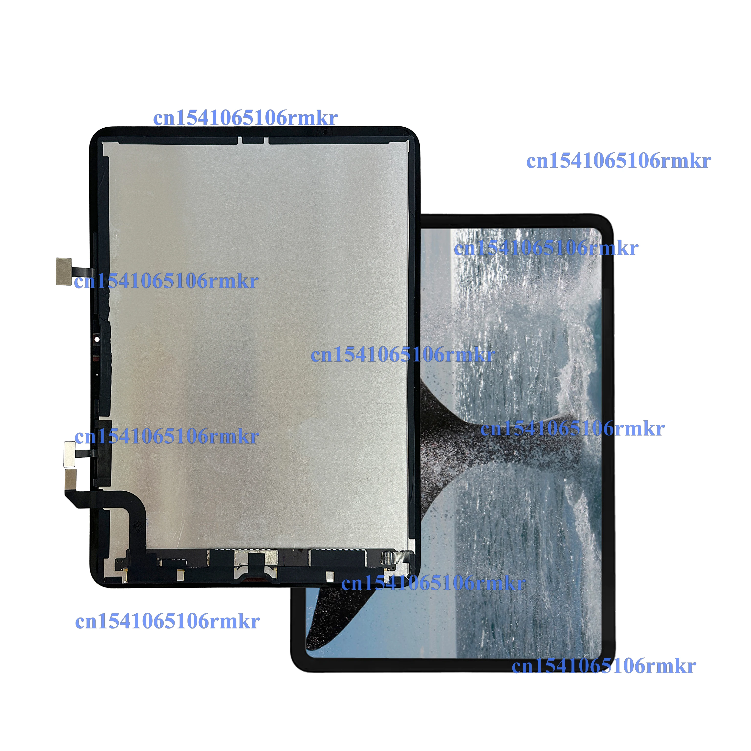 Sf72d94f3028a4af3b5a48c1bc97eb
