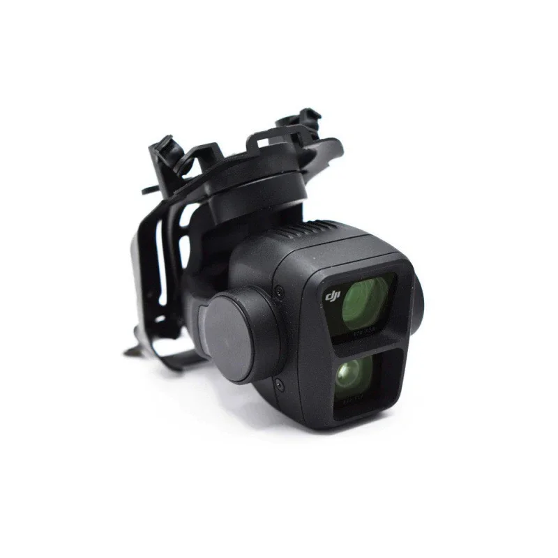 

New Original Gimbal Camera Complete Set for D JI Air 3 Accessories Repair Parts for D JI Air 3 Camera Replace Part